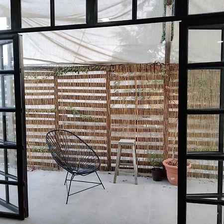 הוילה Río Verde Casa Mango 3 Amplio Departamento מראה חיצוני תמונה