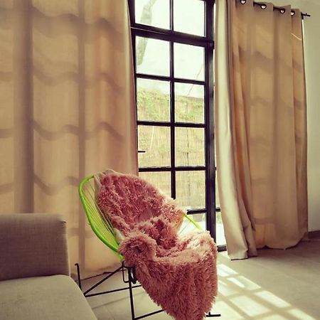 הוילה Río Verde Casa Mango 3 Amplio Departamento מראה חיצוני תמונה