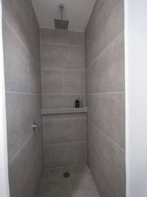 הוילה Río Verde Casa Mango 3 Amplio Departamento מראה חיצוני תמונה