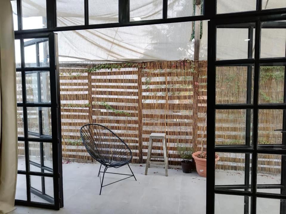 הוילה Río Verde Casa Mango 3 Amplio Departamento מראה חיצוני תמונה