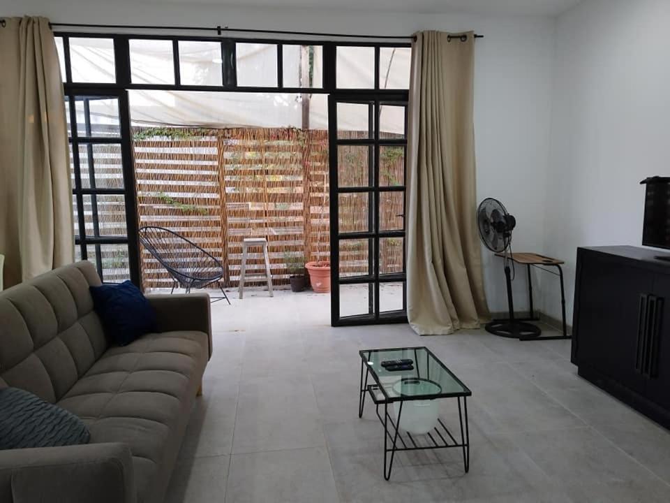 הוילה Río Verde Casa Mango 3 Amplio Departamento מראה חיצוני תמונה