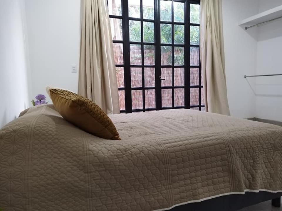 הוילה Río Verde Casa Mango 3 Amplio Departamento מראה חיצוני תמונה