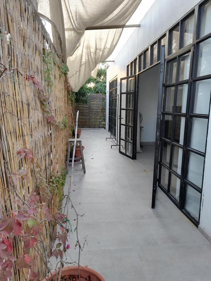 הוילה Río Verde Casa Mango 3 Amplio Departamento מראה חיצוני תמונה