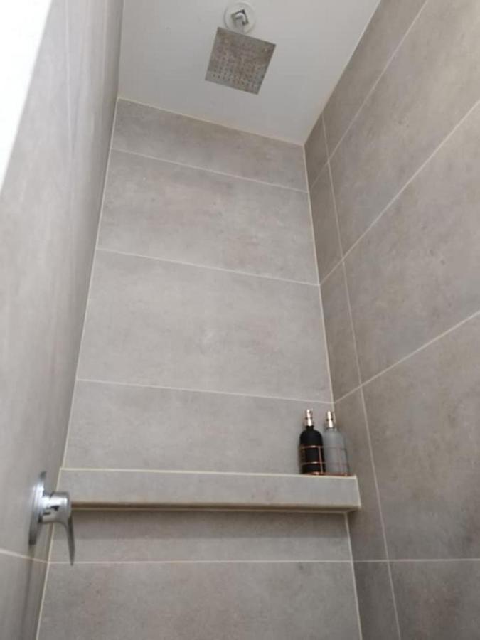 הוילה Río Verde Casa Mango 3 Amplio Departamento מראה חיצוני תמונה